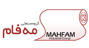 mahfam | مه فام - چرم مصنوعی ، مشمع و پارچه برزنت